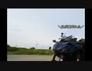 ゆっくり乗るナイケンGT_東北、星めぐり編part7