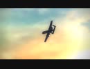 【エスコン6×東方】ACE COMBAT Phantasmagoria Tale5　＃6