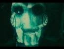 【MAD】saw