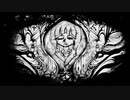 Hello my world/初音ミク