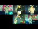 Fool Girl／ヤプーズ