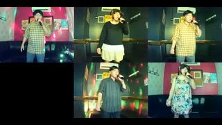 玉姫様／戸川純