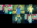 Don't you see!／ZARD