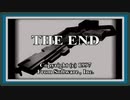 【ACPP】新米レイヴンの成り上がり Part8【アーマードコア プロジェクト ファンタズマ実況】【ARMORED CORE PROJECT PHANTASMA】