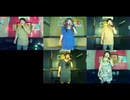 気楽に行こう／ZARD