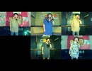 天使のような笑顔で／ZARD