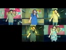 君がいない／ZARD