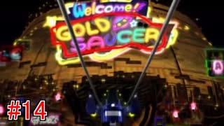 リメイクに影響されてFF7実況プレイする #14