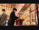 サッカー「Ｊ３優勝してＪ２に戻る」ギラヴァンツ北九州が必勝祈願　福岡