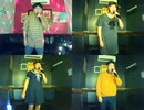 diet NUDE version2.1／Hysteric Blue