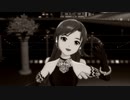 【ちは誕2023】The ROSE