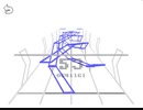 scratchの音ゲーがクオリティ高すぎるんだがwww