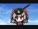 【CeVIO_AI】調理っか！その３【飽きるまで投稿】