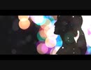 【ニコカラ】キャバ嬢に土下座した。【onvocal】