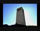 【NNIオリジナル】No Doors Tower