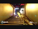 Overwatch2 【オーバーウォッチ2】 適当実況動画part102