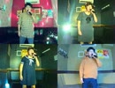 春～spring～／Hysteric Blue