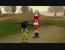 【ドラクエ１０】今更ゆかりねっとで実況でプレイしてみたPart73