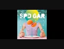 Don't you want me (feat.Such) - PSYQUI