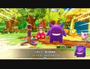 【初見実況】ポケダン救助隊DX！この世界の謎へと迫る　part7