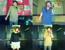 愛の謳／Every Little Thing
