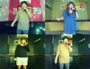 たとえ遠く離れてても...／Every Little Thing
