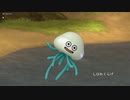 【ドラクエ１０】今更ゆかりねっとで実況でプレイしてみたPart74