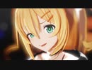 【MMD】弦巻マキで踊（satano様モーション）