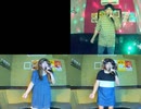 Can't Stop Fallin' in Love／globe①