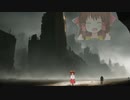 neuro-artcore神社