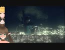悔しい・・・もう1周【NieR:Automata / ニーア オートマタ】おまけ6