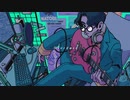 Overdose / なとり（Cover）ver.はやぶさ