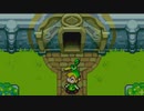 【ゆっくり実況プレイ】 ゼルダの伝説 ふしぎのぼうし part11