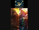 「ひつじがいっぴき」を"サビだけ"KAITO兄さんとレンくんに歌ってもらった