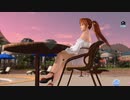 [DOAXVV]かすみ誕生日フェス2023