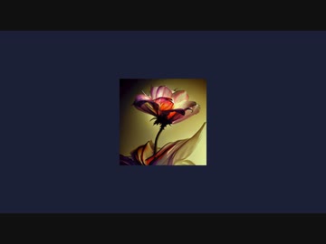 春の虫 / 鏡音レン - ごめんなさいが言えなくて