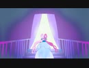 私は最強/Ado cover きすぱ
