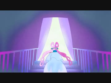 私は最強/Ado cover きすぱ