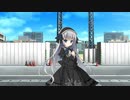 【サクラノ詩】あの名作エロゲーを初見プレイpart31【実況動画】