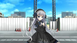 【サクラノ詩】あの名作エロゲーを初見プレイpart31【実況動画】