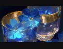 【双葉湊音】記憶から来た男 【FL Studio】