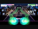 【バンドリ！ガルパ】SAVIOR OF SONG【SPECIAL】