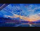 【フリーBGM】Travel  / PiZON【優しい・爽やか・透明・オープニング】