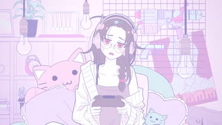 とらべりずむ／初音ミク