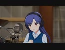 【ちは誕2023】While listening to Olivia