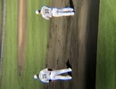 【ご飯枠】侍ジャパン宮崎キャンプ　WBC2023