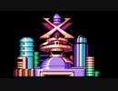 頑張る姉貴のロックマン６　その9