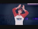 【SideMMD】DOGS【天道輝誕生祭】