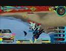 守ることを捨てた人のガンダム動画　Part.159
