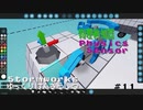 【Stormworks】物理検知器の情報処理について【ゆっくりけんきうしつ 第11部】